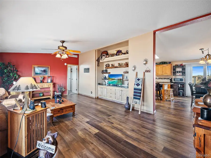 13731 N Ellicott Highway, Calhan, CO 80808 - Image #2