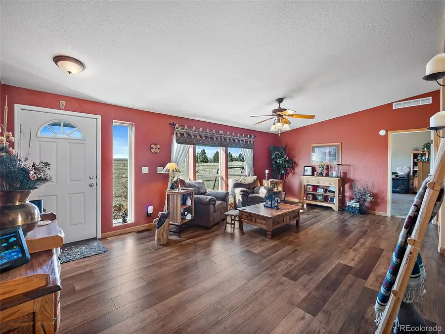 13731 N Ellicott Highway, Calhan, CO 80808 - Image #3