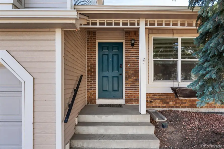 392 Fir Lane, Broomfield, CO 80020 - #2