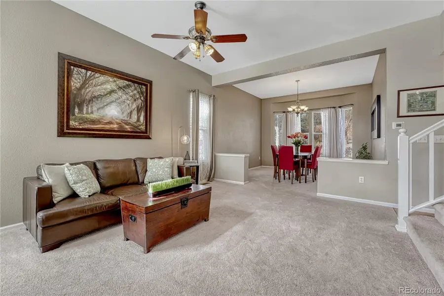 21837 Saddlebrook Court, Parker, CO 80138 - #3