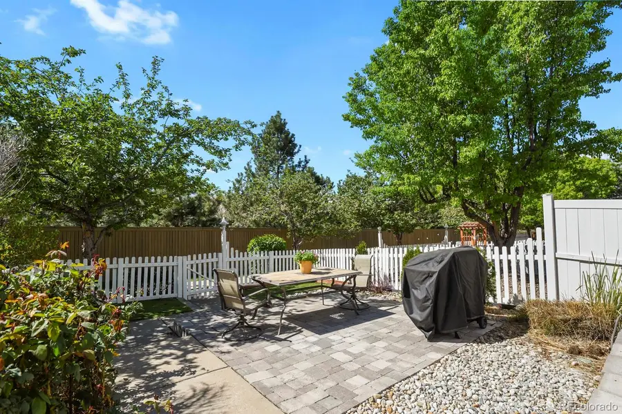 3224 W 112th Court #E, Westminster, CO 80031 - #3