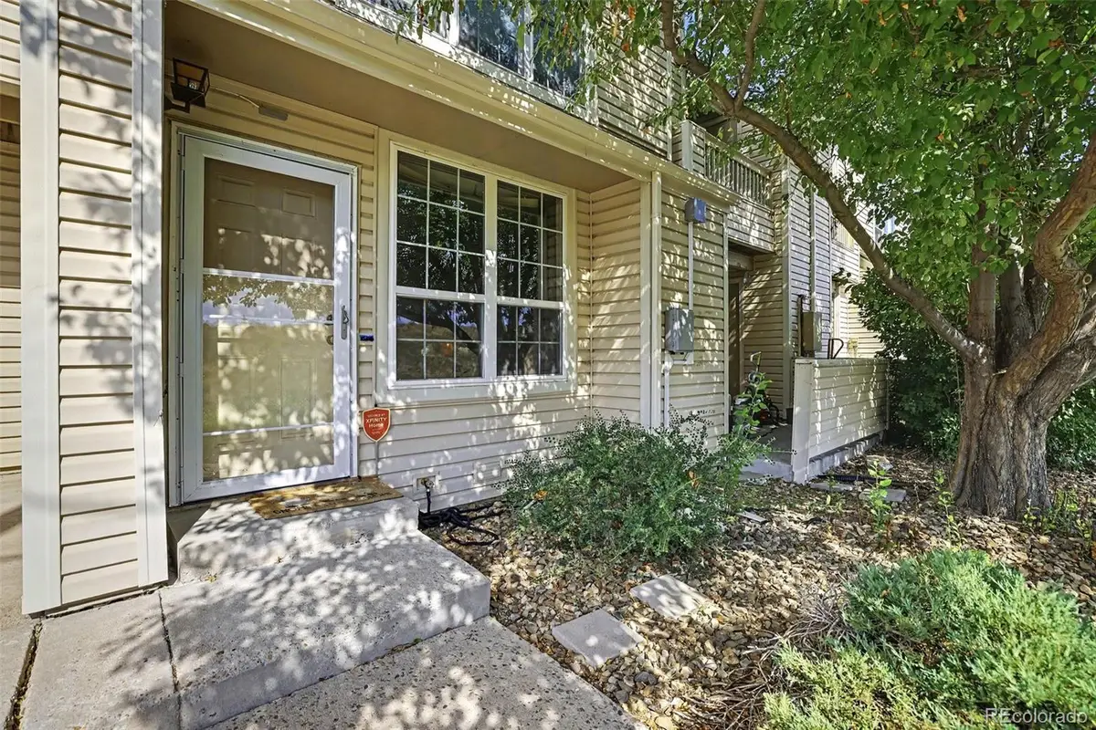 999 S Miller Street #102, Denver, CO 80226 - #1
