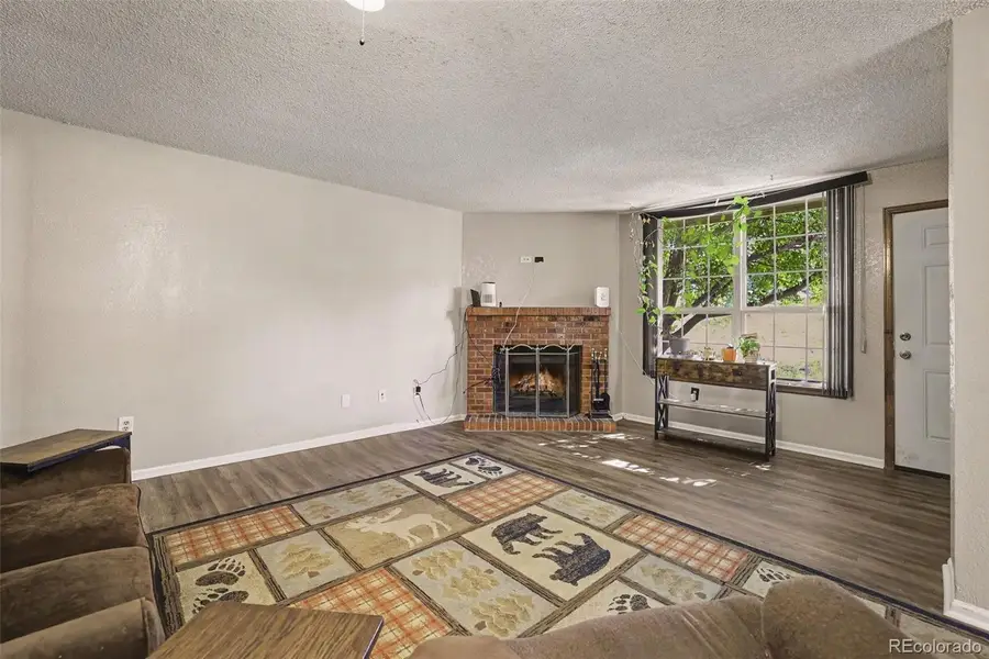 999 S Miller Street #102, Denver, CO 80226 - #3