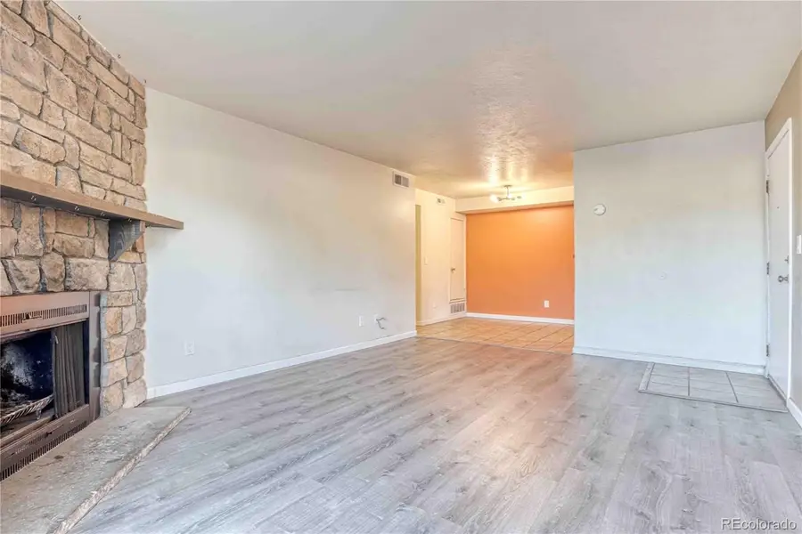 1757 S Pitkin Street #A, Aurora, CO 80017 - #2