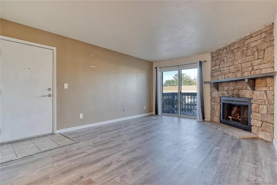 1757 S Pitkin Street #A, Aurora, CO 80017 - #3