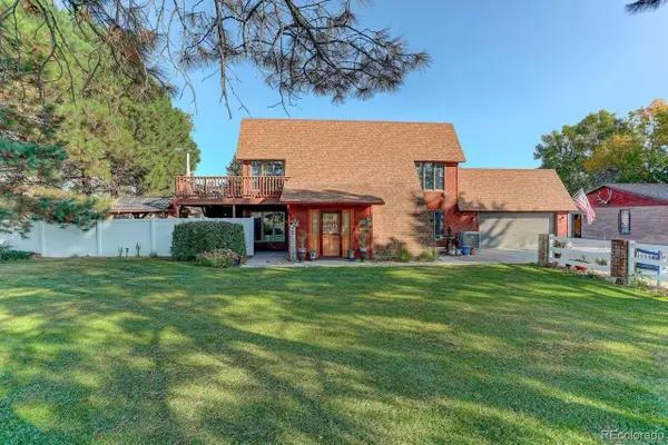 6823 W 28th Street, Greeley, CO 80634