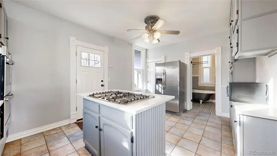 3331 N Humboldt Street, Denver, CO 80205 - Image #3