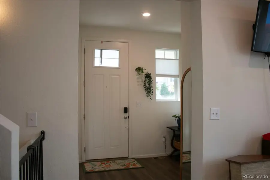 16565 Umatilla Place, Broomfield, CO 80023 - #2