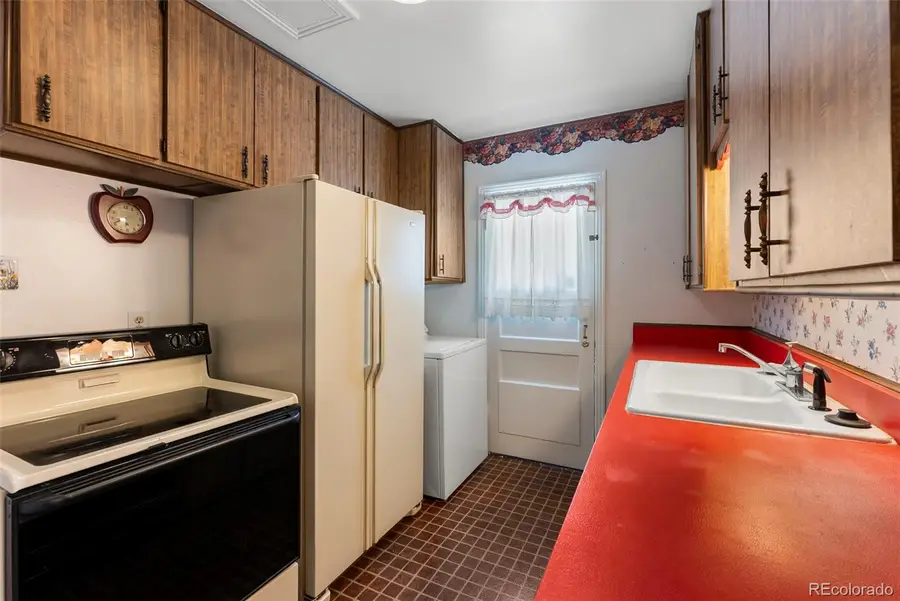 632 N Foote Avenue, Colorado Springs, CO 80909 - Image #3