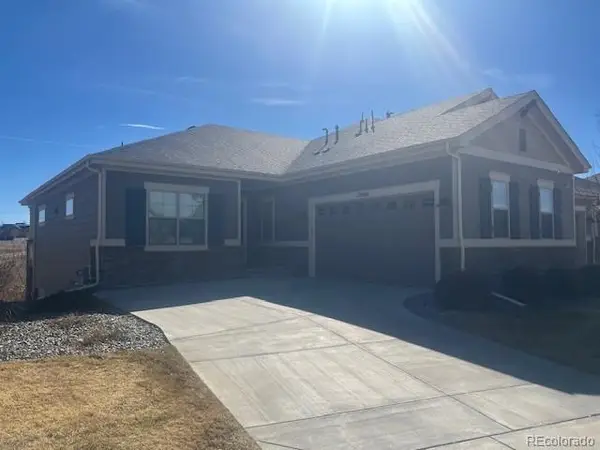 12668 Ulster Street, Thornton, CO 80602
