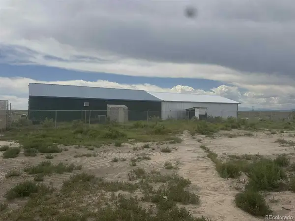 14231 County Road 55, Saguache, CO 81149