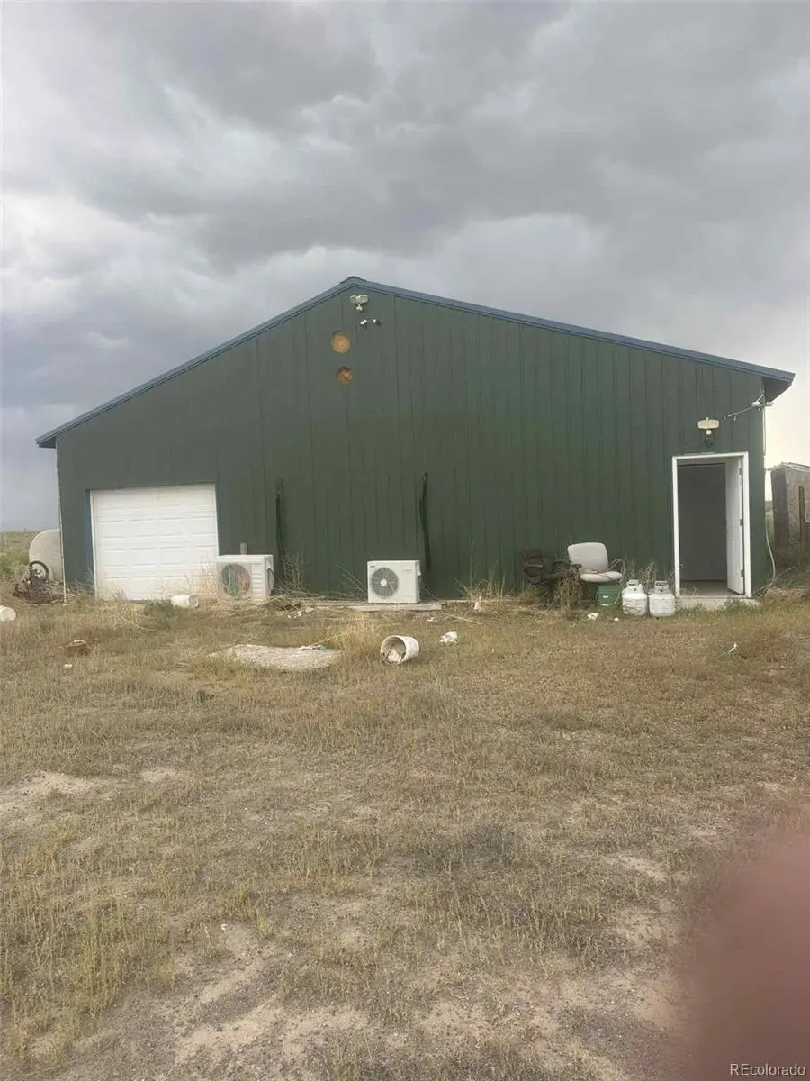 14231 County Road 55, Saguache, CO 81149 - Image #2