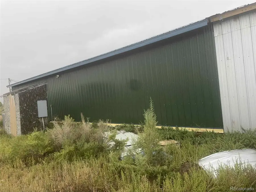 14231 County Road 55, Saguache, CO 81149 - Image #3