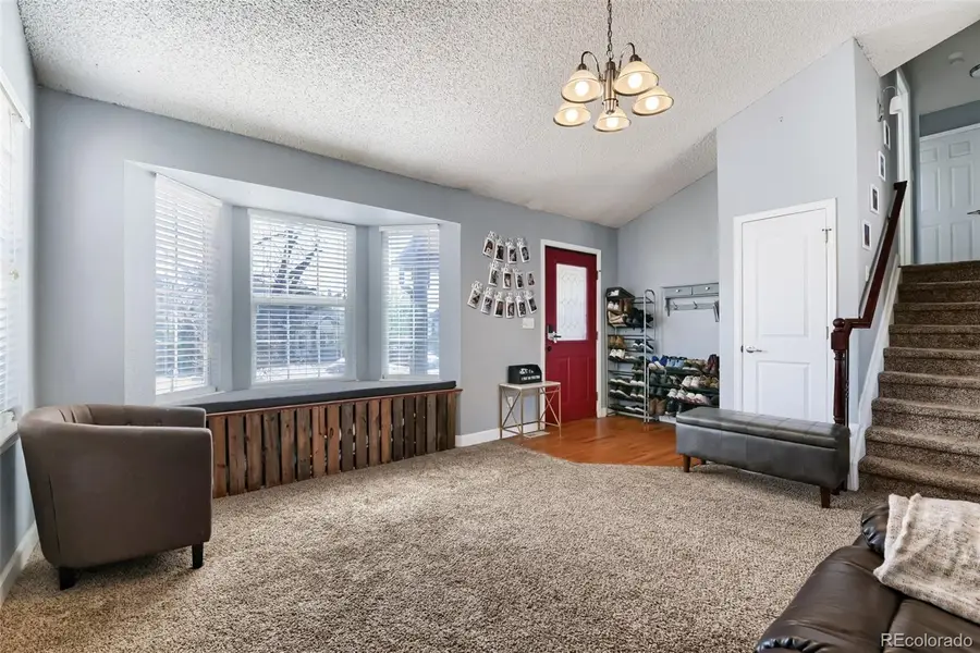 4053 E 133rd Circle, Thornton, CO 80241 - #3