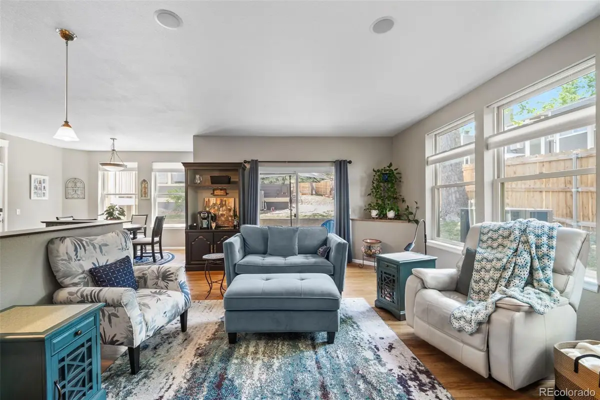 1641 Ames Court, Lakewood, CO 80214 - #1