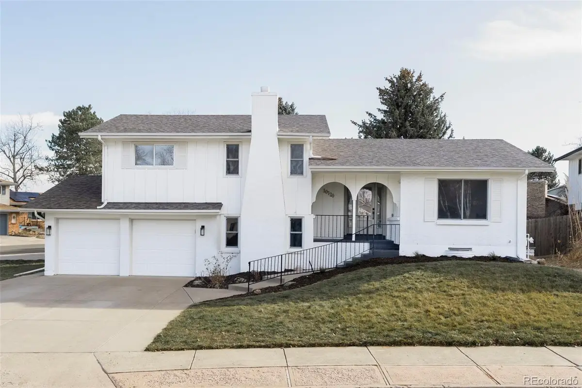 10120 W Exposition Drive, Lakewood, CO 80226 - Image #1
