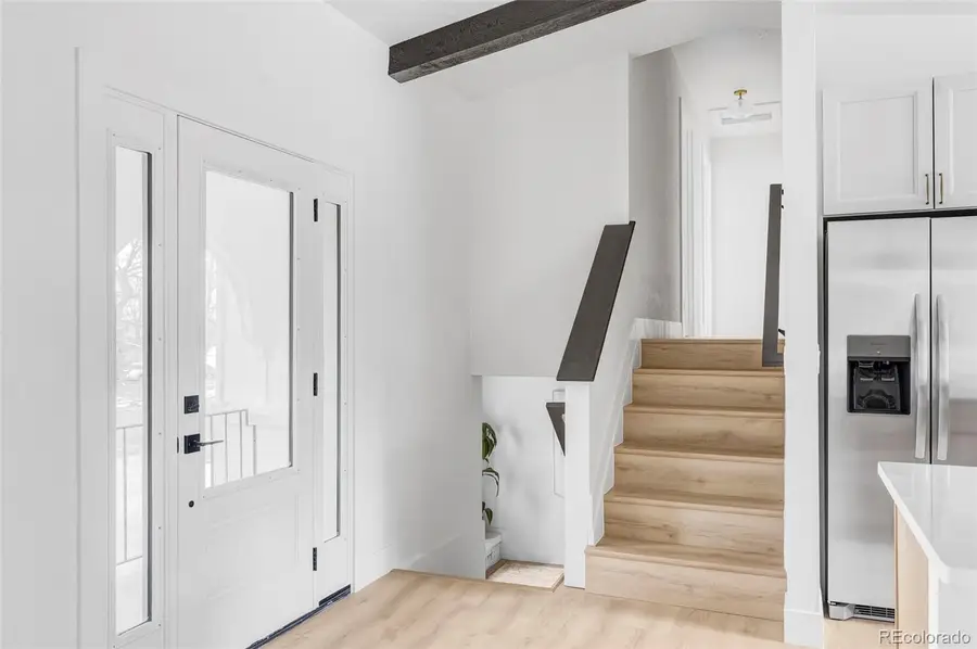 10120 W Exposition Drive, Lakewood, CO 80226 - Image #3