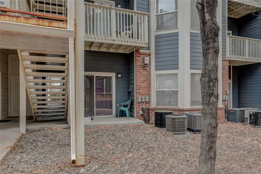 2428 W 82nd Place #1G, Westminster, CO 80031 - Image #2