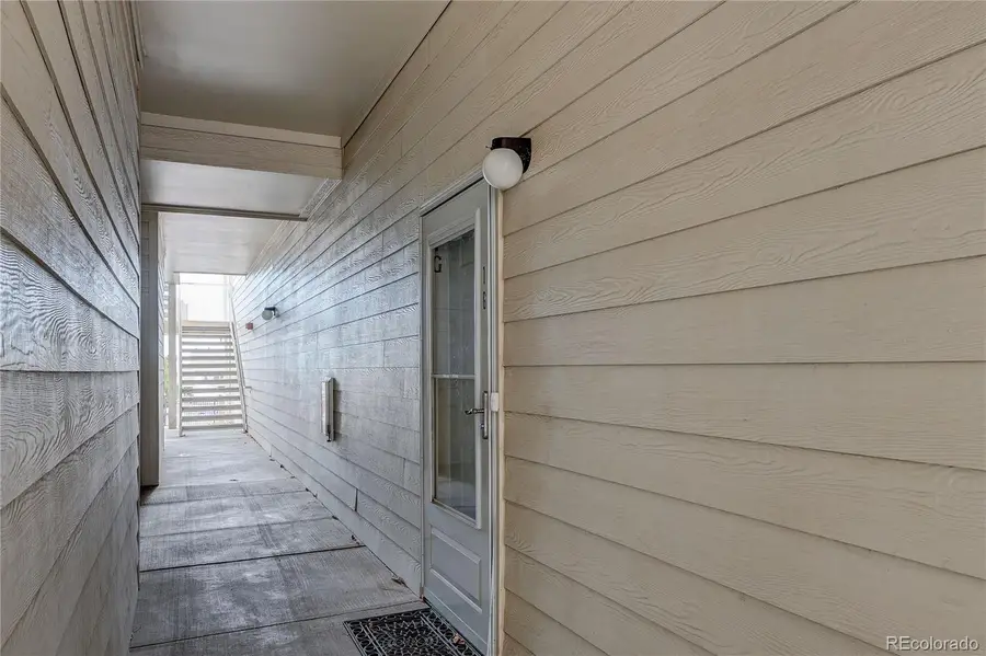 2428 W 82nd Place #1G, Westminster, CO 80031 - Image #3