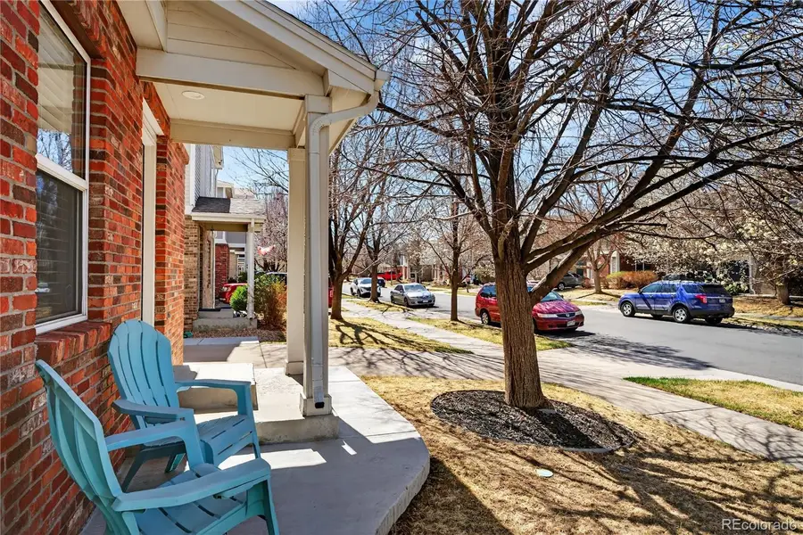 3688 Dexter Court, Denver, CO 80207 - #2