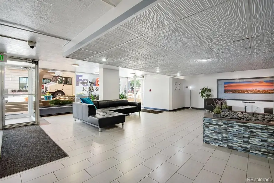 1155 N Ash #301, Denver, CO 80220 - #3