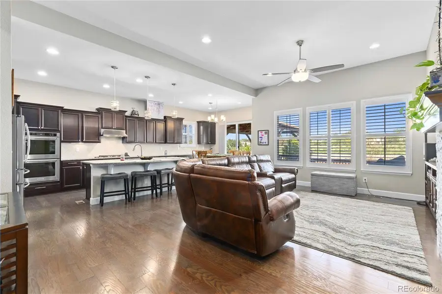 10222 Atlanta Street, Parker, CO 80134 - Image #2