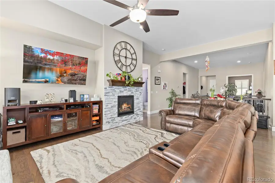 10222 Atlanta Street, Parker, CO 80134 - Image #3