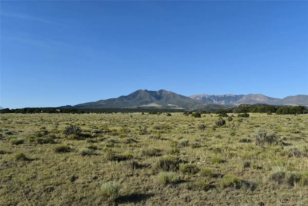 000 Lizard Lane, Gardner, CO 81040 - #1