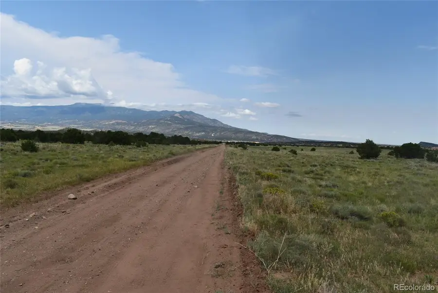 000 Lizard Lane, Gardner, CO 81040 - #2