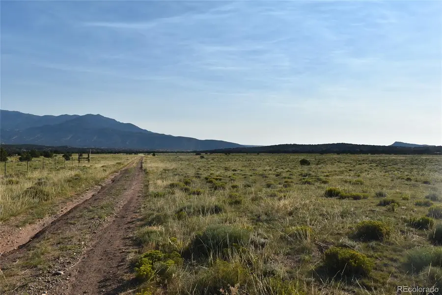 000 Lizard Lane, Gardner, CO 81040 - #3
