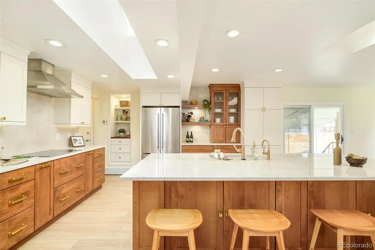 1608 Longs Peak Drive, Louisville, CO 80027 - #1