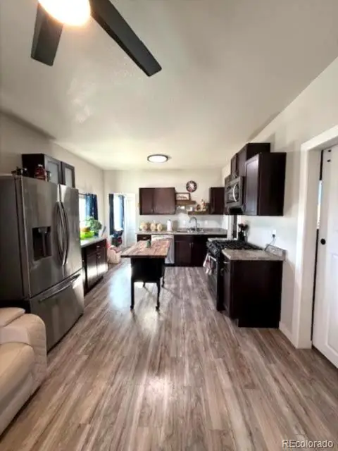 1489 Arapahoe Street, Strasburg, CO 80136 - #2