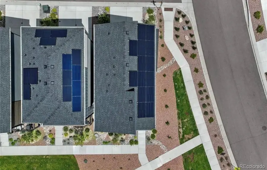 7216 Treebrook Lane, Colorado Springs, CO 80918 - Image #3