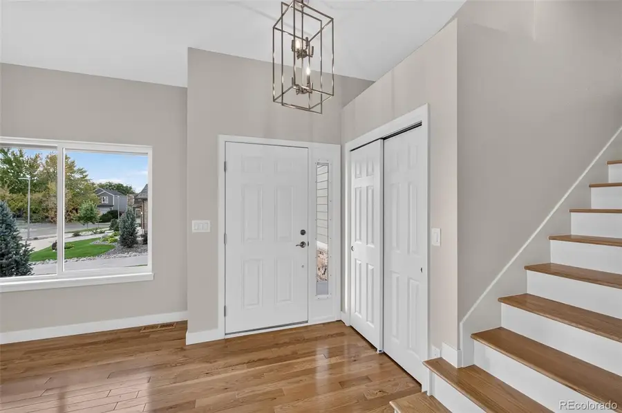 19147 E 22nd, Aurora, CO 80011 - #3