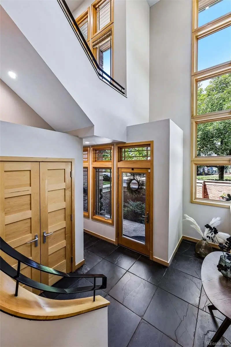 480 Milwaukee Street, Denver, CO 80206 - #2