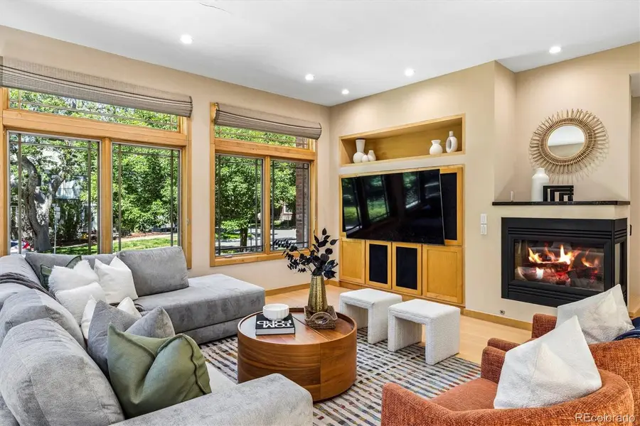 480 Milwaukee Street, Denver, CO 80206 - #3
