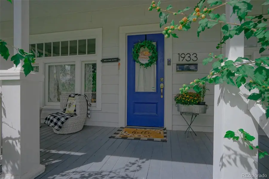 1933 Carteret Avenue, Pueblo, CO 81004 - Image #3