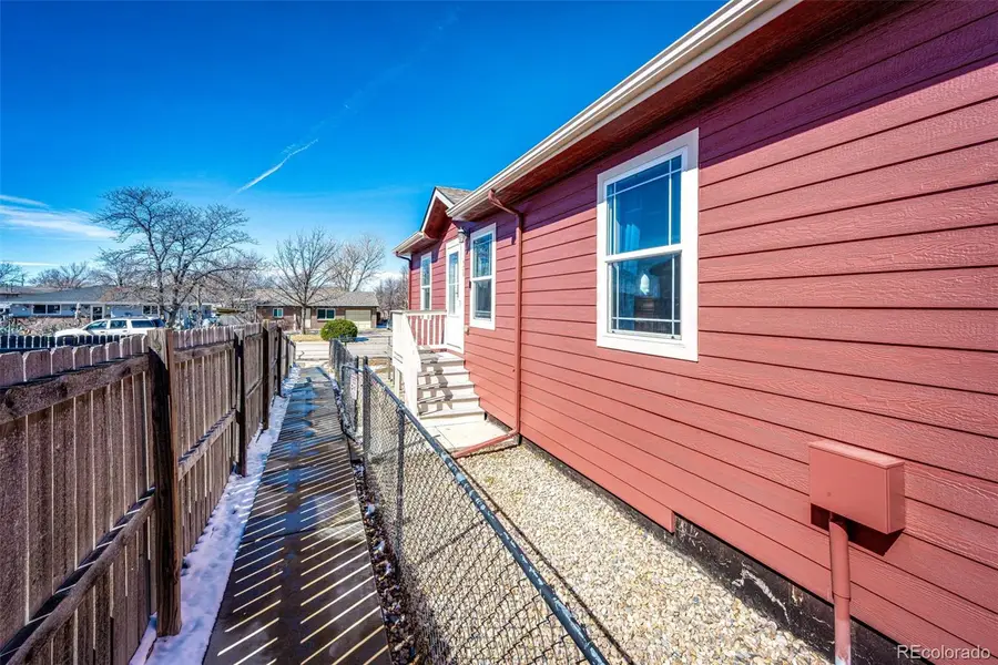 570 4th Street, Bennett, CO 80102 - #2