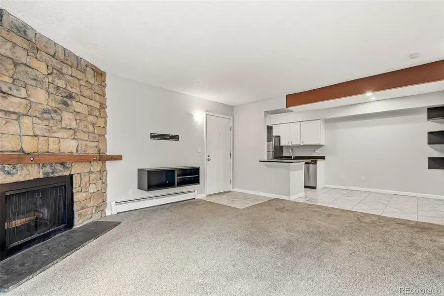 10150 E Virginia Avenue #106, Denver, CO 80247 - #3