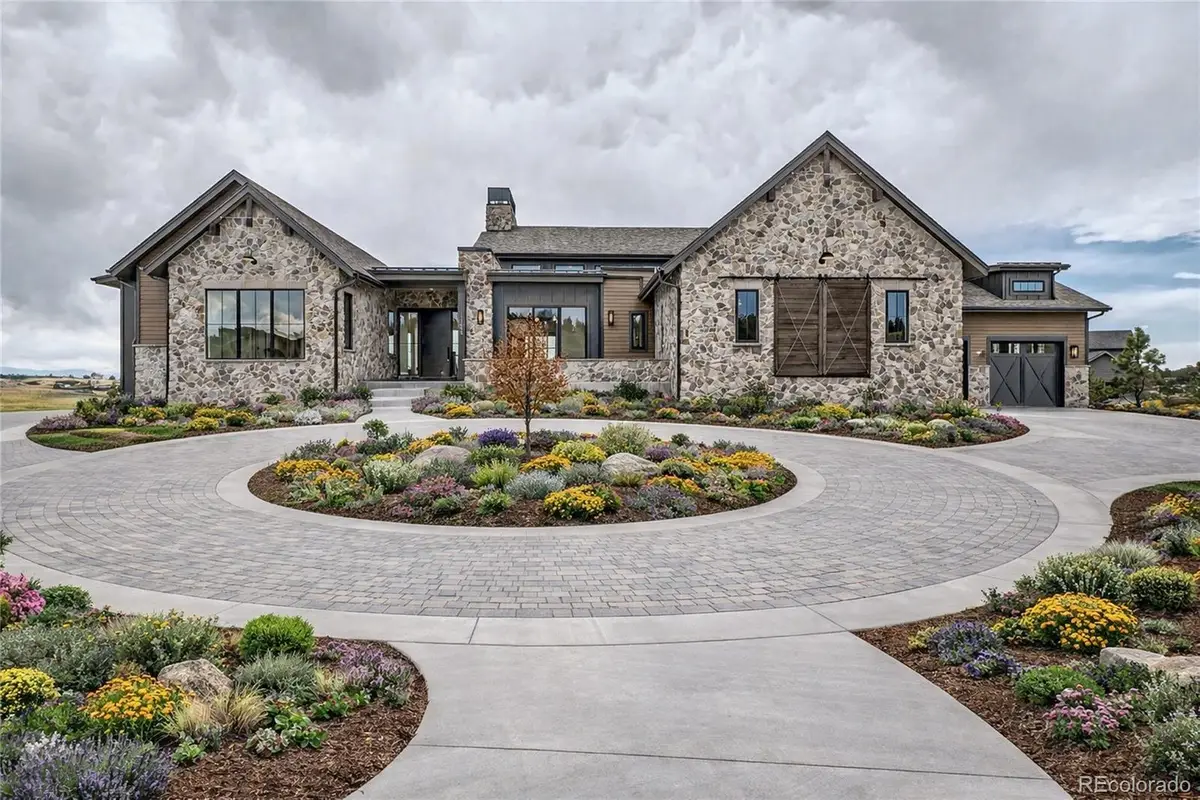 8599 Yellowcress Street, Littleton, CO 80125 - #1