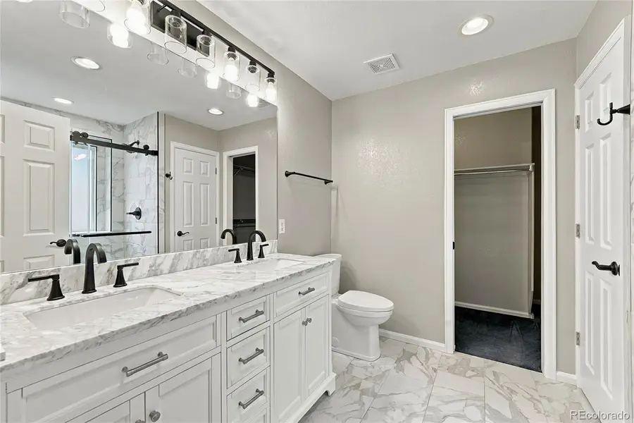 8603 E 105th, Henderson, CO 80640 - #2