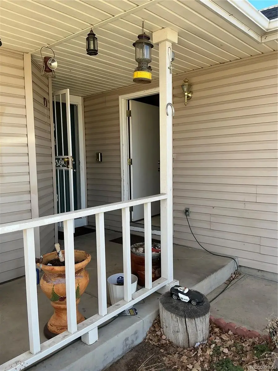 14574 Andrews Drive, Denver, CO 80239 - #3