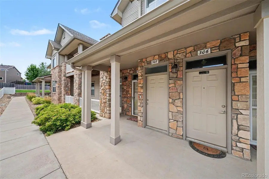 10818 Cimarron Street #307, Longmont, CO 80504 - #2