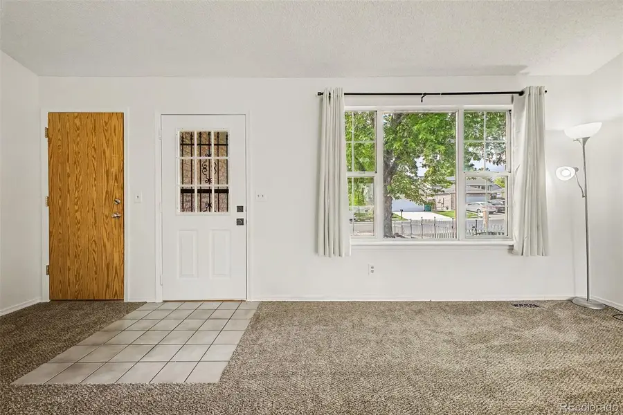 6655 Monaco Drive, Brighton, CO 80602 - #3