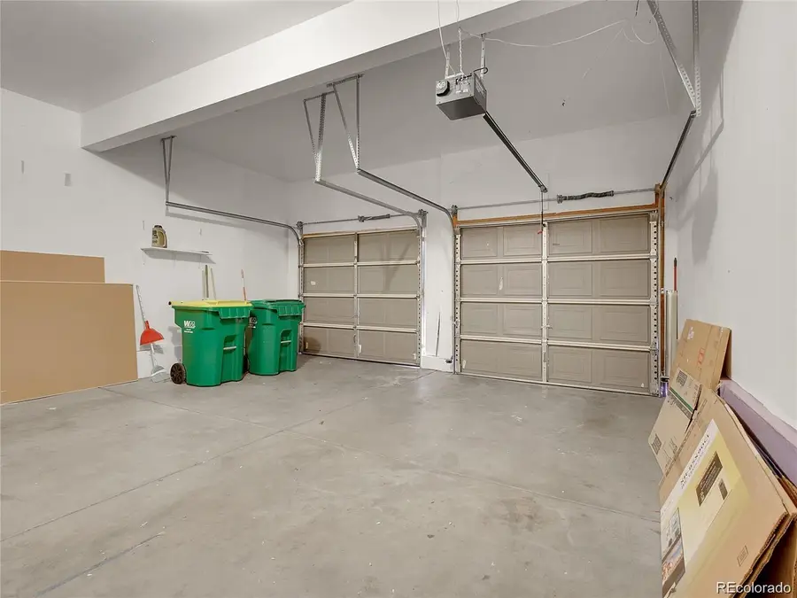 1378 S Akron Way, Denver, CO 80247 - #3
