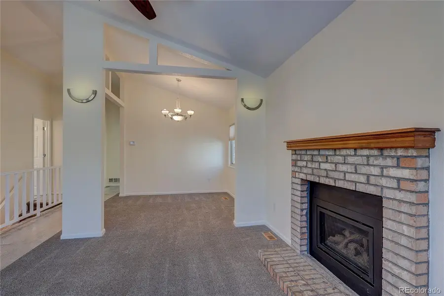 18284 E Layton Place, Aurora, CO 80015 - Image #2