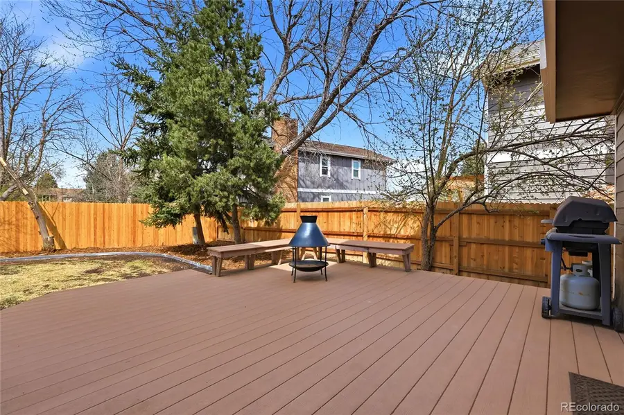 8113 S Spruce Court, Centennial, CO 80112 - #3
