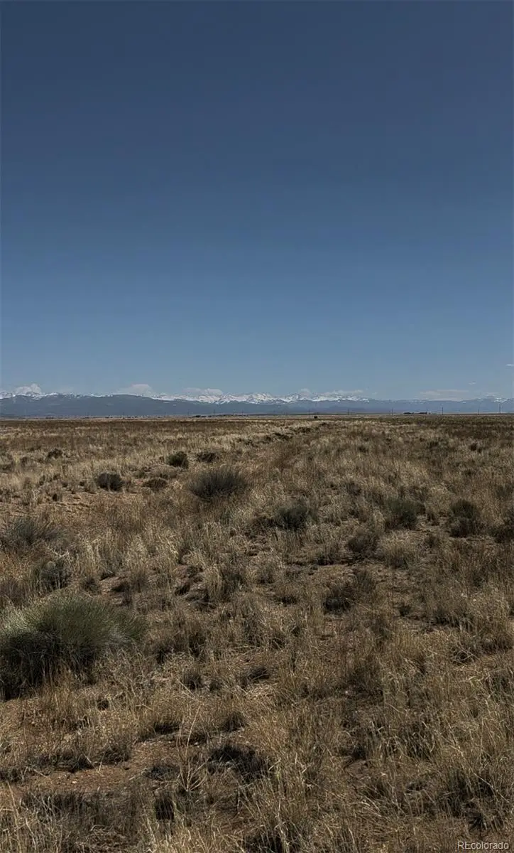 Lot 5 Glenwood Springs Loop, Blanca, CO 81123 - #3