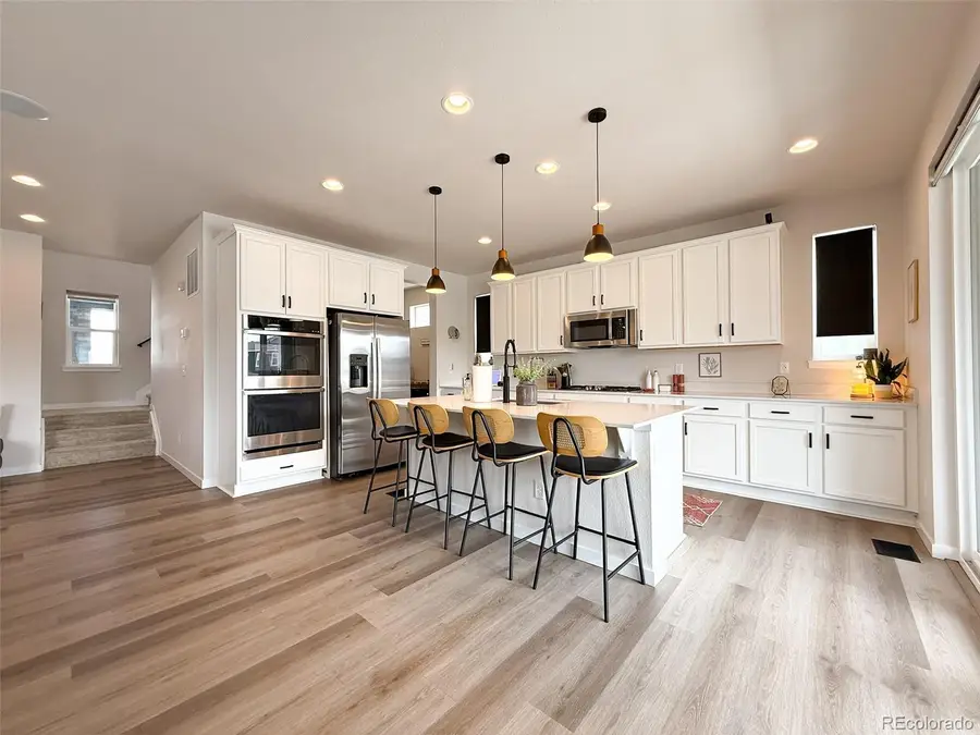 8484 Cokedale Drive, Littleton, CO 80125 - #3