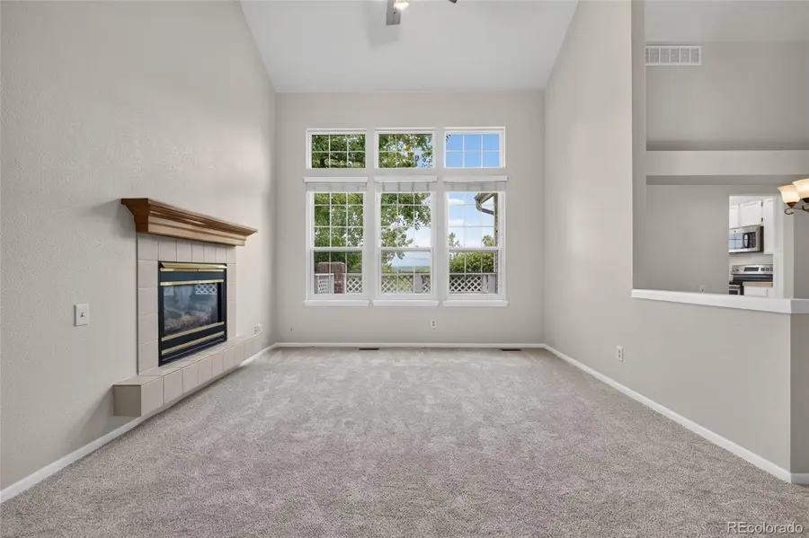 2906 W Long Circle #A, Littleton, CO 80120 - #3